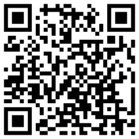 qrcode für SOPHOS TECHNOLOGY SEMS0U57AARCAA