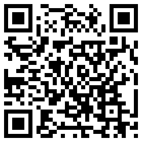 qrcode für SOPHOS TECHNOLOGY SEMS0U05ADRCAA