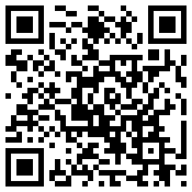 qrcode für SOPHOS TECHNOLOGY SEMS0U05AERCAA