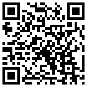 qrcode für SOPHOS TECHNOLOGY SEMS0U27AKRCAA