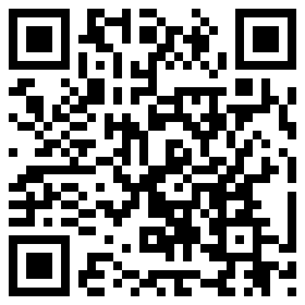 qrcode für SOPHOS TECHNOLOGY SEMS0U48AIRCAA