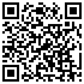 qrcode für SOPHOS TECHNOLOGY SEMS0U44AKNCAA