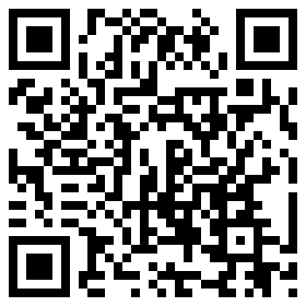 qrcode für SOPHOS TECHNOLOGY SEMS0U31AGNCAA