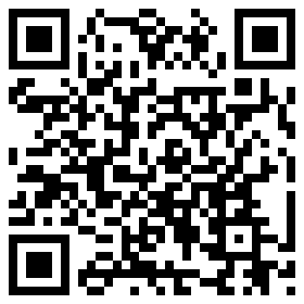 qrcode für SOPHOS TECHNOLOGY SEMS0U31AHNCAA