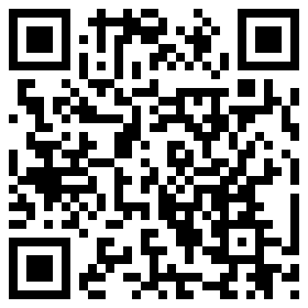 qrcode für SOPHOS TECHNOLOGY SEMS0U50AGNCAA