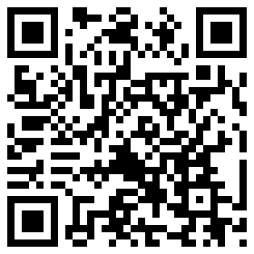 qrcode für SOPHOS TECHNOLOGY CEMADU44ACRCAA