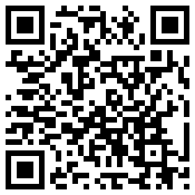 qrcode für SOPHOS TECHNOLOGY SEMS0U38AENCAA
