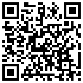 qrcode für SOPHOS TECHNOLOGY SEMS0U55ADRCAA