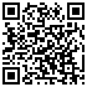 qrcode für SOPHOS TECHNOLOGY SEMS0U50AINCAA
