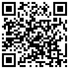 qrcode für SOPHOS TECHNOLOGY SEMS0U39ACNCAA