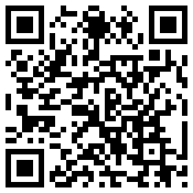 qrcode für SOPHOS TECHNOLOGY SEMS0U03AKRCAA