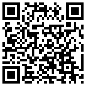 qrcode für SOPHOS TECHNOLOGY CEMADU45AERCAA