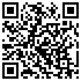 qrcode für SOPHOS TECHNOLOGY SEMS0U39AKNCAA