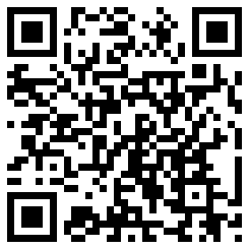qrcode für SOPHOS TECHNOLOGY SEMS0U40AANCAA