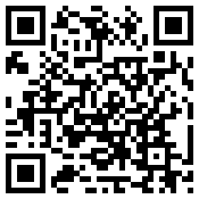 qrcode für SOPHOS TECHNOLOGY SEMS0U52ABNCAA