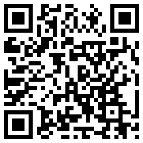 qrcode für SOPHOS TECHNOLOGY CEMADU45AGRCAA