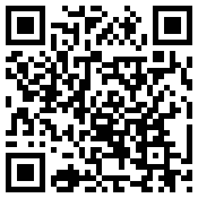 qrcode für SOPHOS TECHNOLOGY SEMS0U04AFRCAA