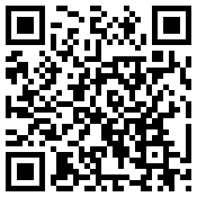 qrcode für SOPHOS TECHNOLOGY SEMS0U56AHRCAA