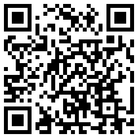 qrcode für SOPHOS TECHNOLOGY SEMS0U56AKRCAA