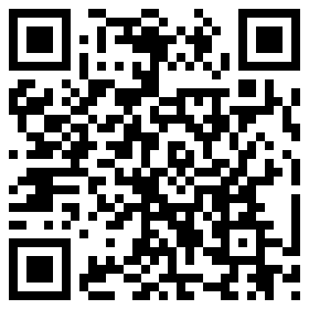 qrcode für SOPHOS TECHNOLOGY SEMS0U52ADNCAA