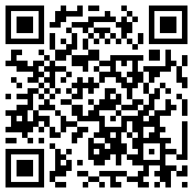qrcode für SOPHOS TECHNOLOGY CEMADU46AERCAA
