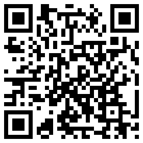 qrcode für SOPHOS TECHNOLOGY SEMS0U05AGRCAA