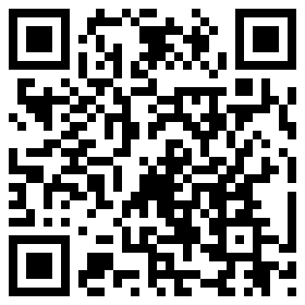 qrcode für SOPHOS TECHNOLOGY SEMS0U57AHRCAA