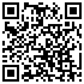qrcode für SOPHOS TECHNOLOGY SEMS0U05AJRCAA