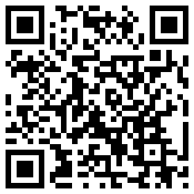 qrcode für SOPHOS TECHNOLOGY SEMS0U06ABRCAA