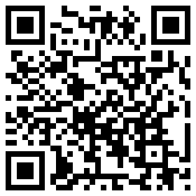 qrcode für SOPHOS TECHNOLOGY SEMS0U06ACRCAA