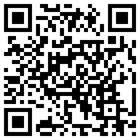 qrcode für SOPHOS TECHNOLOGY SEMS0U58ACRCAA