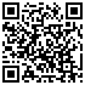 qrcode für SOPHOS TECHNOLOGY SEMS0U53AGNCAA