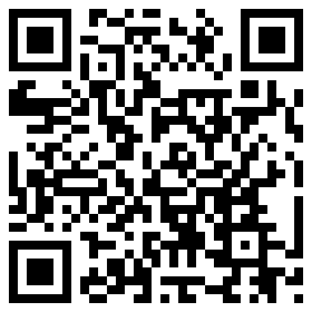 qrcode für SOPHOS TECHNOLOGY CEMADU47AJRCAA