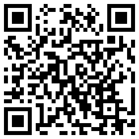 qrcode für SOPHOS TECHNOLOGY SEMS0U53AJNCAA