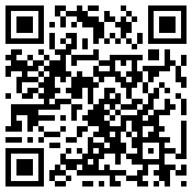 qrcode für SOPHOS TECHNOLOGY SEMS0U53AKNCAA