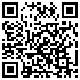 qrcode für SOPHOS TECHNOLOGY SEMS0U58AHRCAA