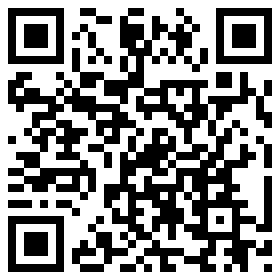 qrcode für SOPHOS TECHNOLOGY SEMS0U07ADRCAA
