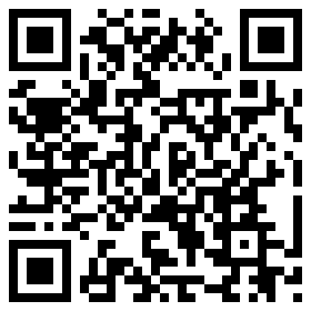 qrcode für SOPHOS TECHNOLOGY SEMS0U07AERCAA