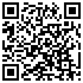 qrcode für SOPHOS TECHNOLOGY CEMADU49ACRCAA