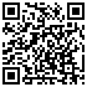 qrcode für SOPHOS TECHNOLOGY SEMS0U54AINCAA