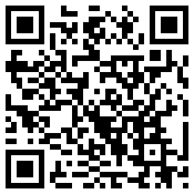 qrcode für SOPHOS TECHNOLOGY SEMS0U57ACRCAA