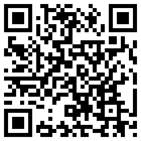 qrcode für SOPHOS TECHNOLOGY CEMADU46AHRCAA