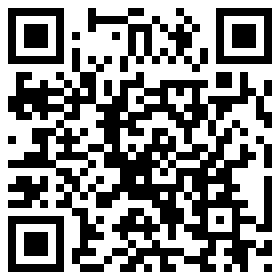 qrcode für SOPHOS TECHNOLOGY SEMS0U58AERCAA