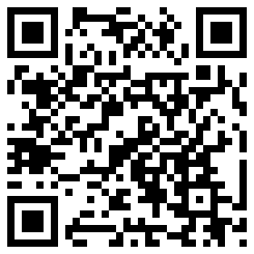 qrcode für SOPHOS TECHNOLOGY SEMS0U53AZNCAA