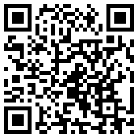 qrcode für SOPHOS TECHNOLOGY CEMADU48AERCAA