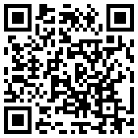 qrcode für SOPHOS TECHNOLOGY SEMS0U59AARCAA