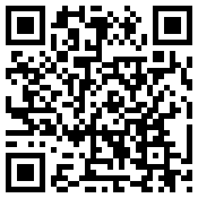 qrcode für SOPHOS TECHNOLOGY SEMS0U54AENCAA
