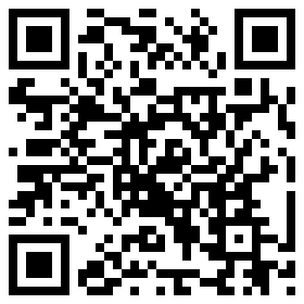qrcode für SOPHOS TECHNOLOGY SEMS0U07ABRCAA