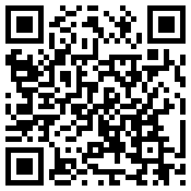 qrcode für SOPHOS TECHNOLOGY SEMS0U07AFRCAA