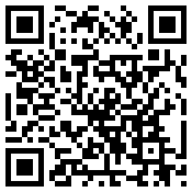 qrcode für SOPHOS TECHNOLOGY SEMS0U59AGRCAA
